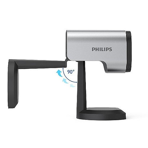 ����� ��� Genius FaceCam 1000X V2