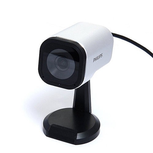 ����� ��� Genius FaceCam 1000X V2