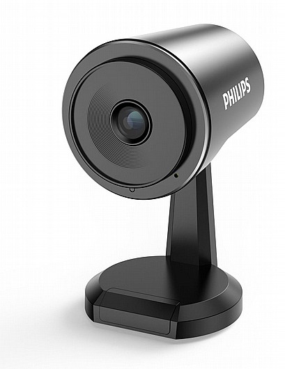 ����� ��� PHILIPS PSE0520C Webcam