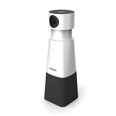 ����� ��� PHILIPS PSE0550