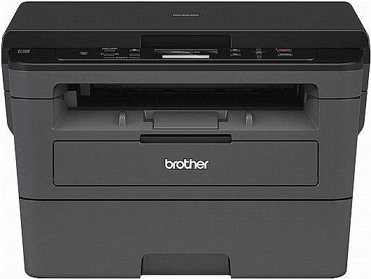 ����� Brother HL-L2350DW