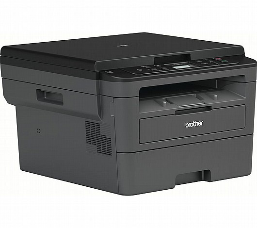 ����� Brother HL-L2350DW