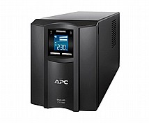 ��� ��� APC SMC1500IC