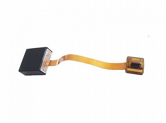 ����� ����� TVD Direct IR Extender IRE-133