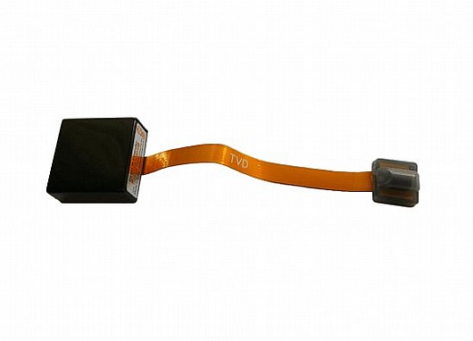 ����� ����� TVD Direct IR Extender IRE-133