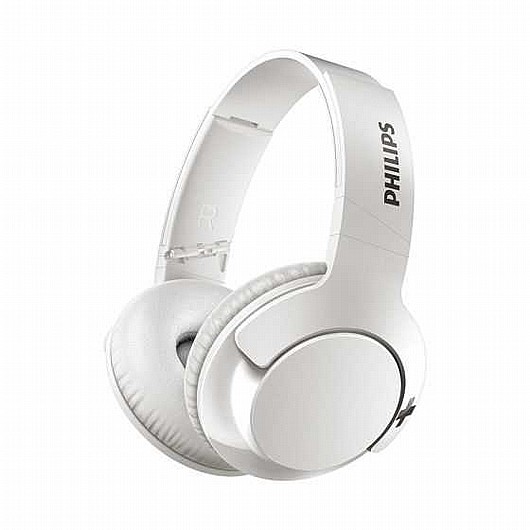 ������� ��� ������ Philips SHB3175WT