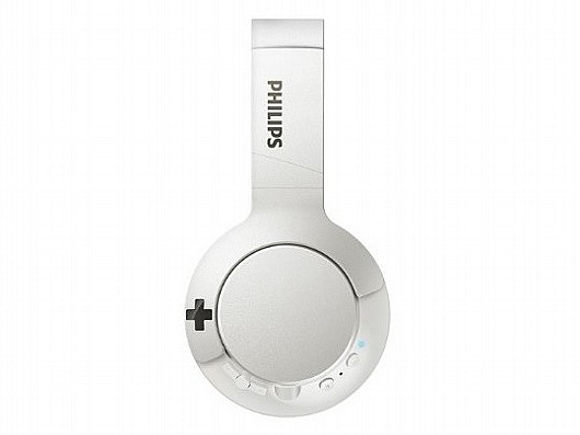 ������� ��� ������ Philips SHB3175WT