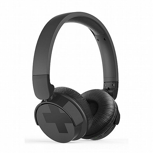 ������� ��� ������ Philips SHB3175WT