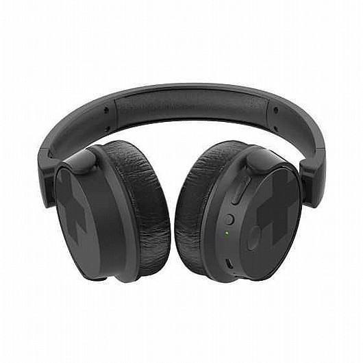 ������� ��� ������ Philips SHB3175WT