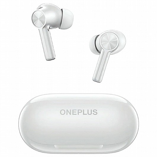  ������� OnePlus Buds Z True Wireless ���� ����