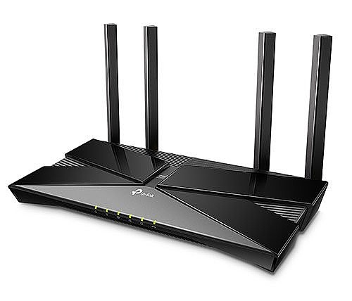 ������ TP-Link Archer AX50