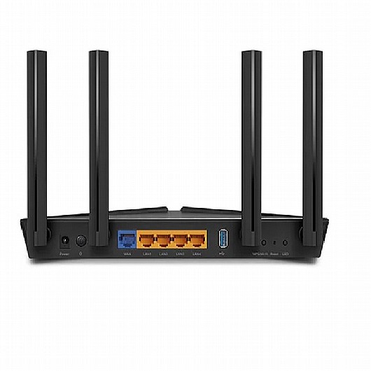 ������ TP-Link Archer AX50