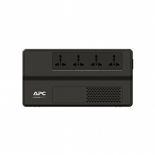 ��� ��� APC BV800I