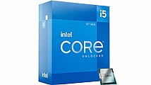 ���� Intel Core i5-11500 Box �����