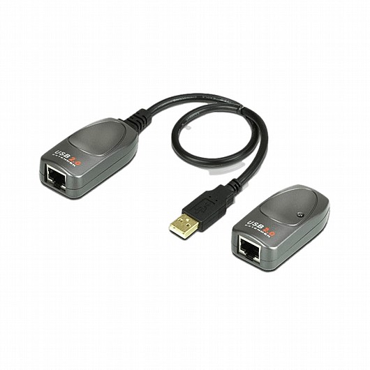 ����� gold touch HDMI Extender OTO/OTM 150m Sender With IR HDMI-150KVM-OTM-S