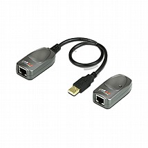 מרחיק gold touch HDMI Extender OTO/OTM 150m Sender With IR HDMI-150KVM-OTM-S מרחיק gold touch HDMI Extender OTO/OTM 150m Sender With IR HDMI-150KVM-OTM-S