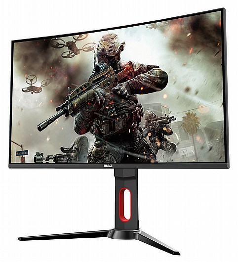 ��� ���� Mag FA27V �27 ������ Full HD