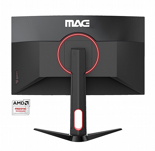 ��� ���� Mag FA27V �27 ������ Full HD