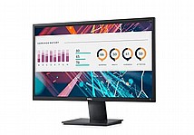 ��� ���� Dell E2421HN �23.8 ������ Full HD ��