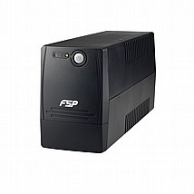 �� ��� FSP Nano 800 SERIES 800VA