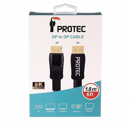 ��� ����� ��������� 3 �-1 Protec DM149