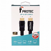 ��� ����� ��������� 3 �-1 Protec DM149