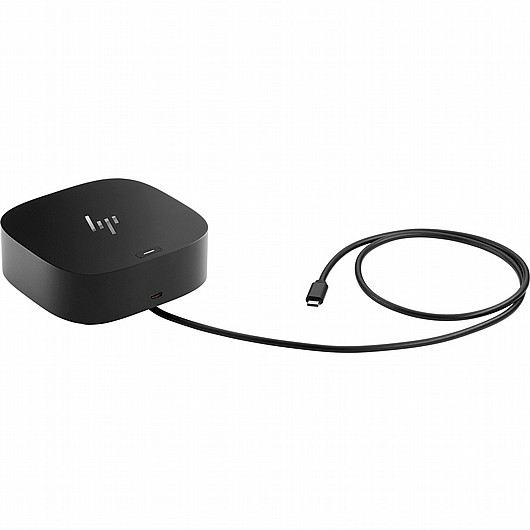 ���� ����� HP USB-C Dock G5 26D32AA