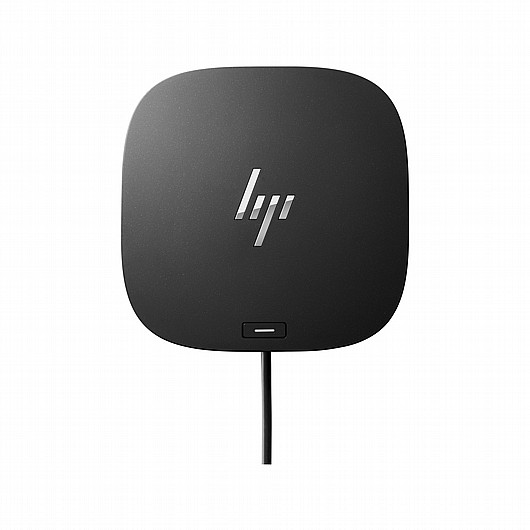 ���� ����� HP USB-C Dock G5 26D32AA