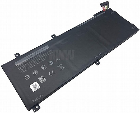 ����� ������ ����� ���� Dell H5H20