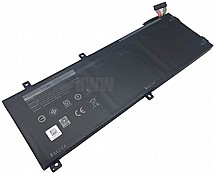 ����� ������ ����� ���� Dell H5H20