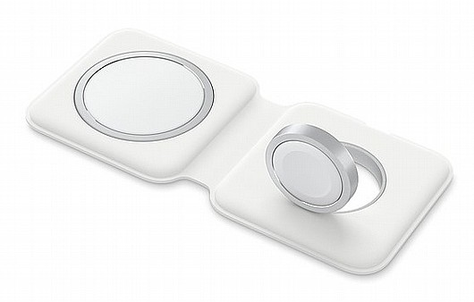 ���� APPLE Magsafe Duo