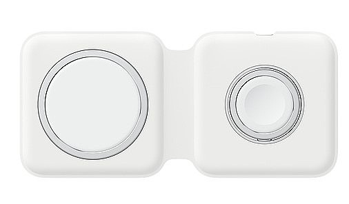 ���� APPLE Magsafe Duo
