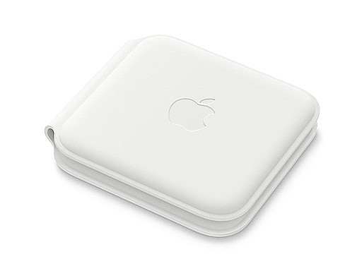 ���� APPLE Magsafe Duo