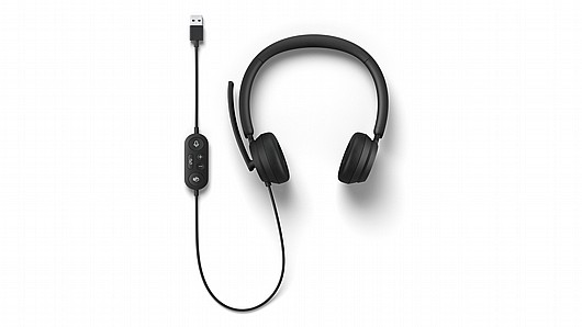 ������� Microsoft LX6000 ���������