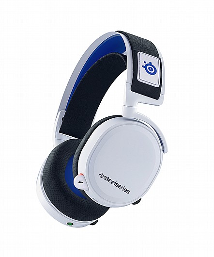 ������� ��������� SteelSeries Arctis 7P