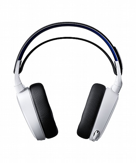 ������� ��������� SteelSeries Arctis 7P