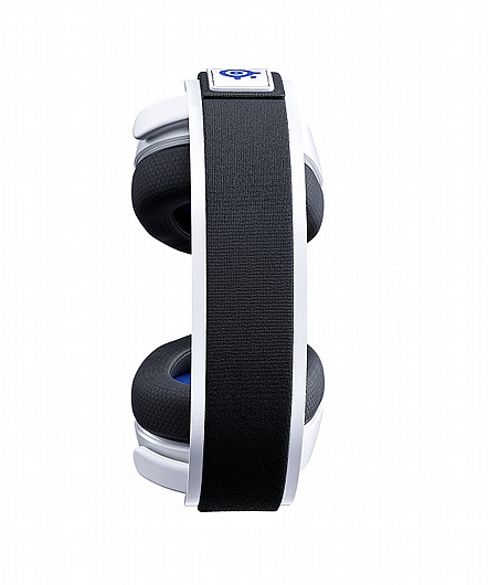 ������� ��������� SteelSeries Arctis 7P