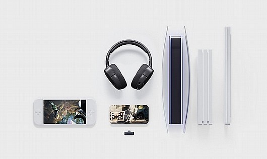 ������� ��������� SteelSeries Arctis 1 Wireless