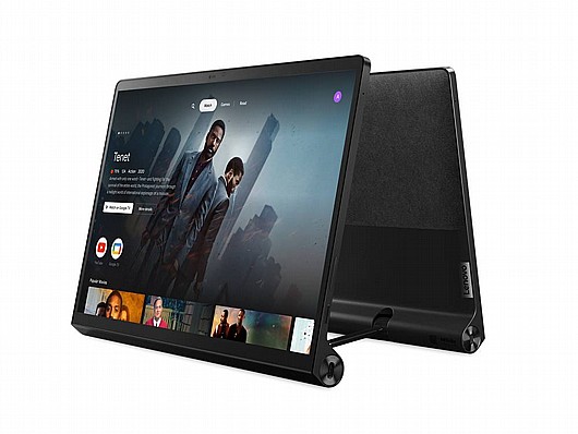 ����� Lenovo TB-J706F TAB ZA8W0060IL �����