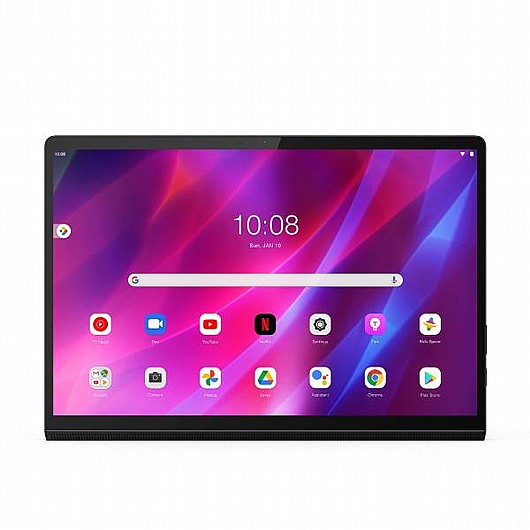 ����� Lenovo TB-J706F TAB ZA8W0060IL �����