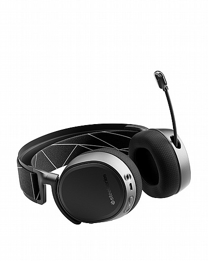 ������� SteelSeries Arctis 9 Wireless Bluetooth