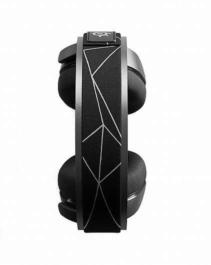 ������� SteelSeries Arctis 9 Wireless Bluetooth