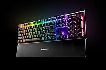 ����� SteelSeries Apex 5