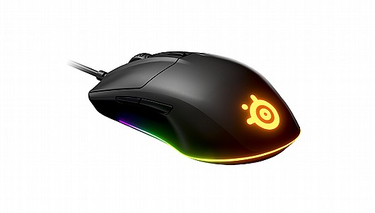 ����� SteelSeries Apex Pro TKL