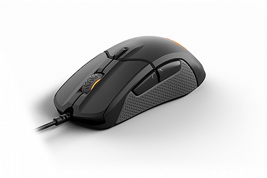 ���� ������� ������� SteelSeries Rival 3 Wireless