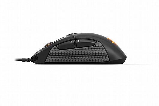 ���� ������� ������� SteelSeries Rival 3 Wireless
