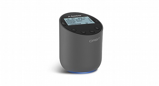 ����� Avantree Bluetooth 5.0 Transmitter for TV AV-BTTC-580-TTN