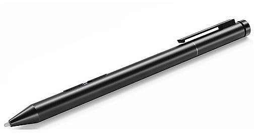 �� ��� Lenovo Active Pen 2 GX80N07825 �����