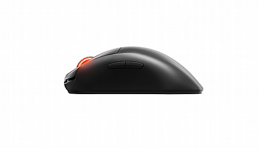 ���� ������� ������� SteelSeries Prime Wireless