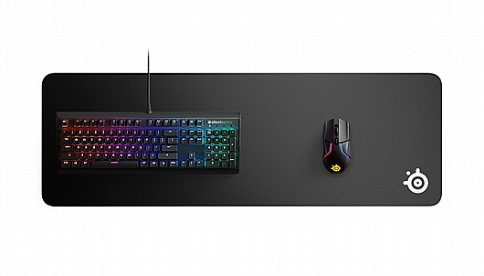 ���� ����� �������� QcK Edge 